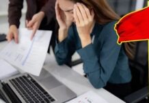 ¿Te estresa tu jefe? Empresas pueden recibir multas de hasta medio millón de pesos