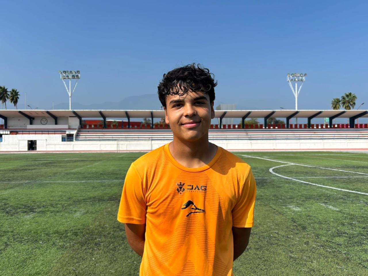 6700579a-a7b4-44ee-9a7c-fe437adce984