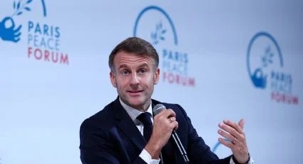 96b4bdab-a3b1-4147-b798-f8db1c6918f3