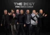 Javier Aguirre nominado al premio de ‘The Best’ de FIFA como mejor entrenador del año