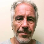 Correos electrónicos revelan las conexiones de Jeffrey Epstein con figuras influyentes