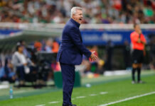 Enfrentar a Uruguay hará que México crezca