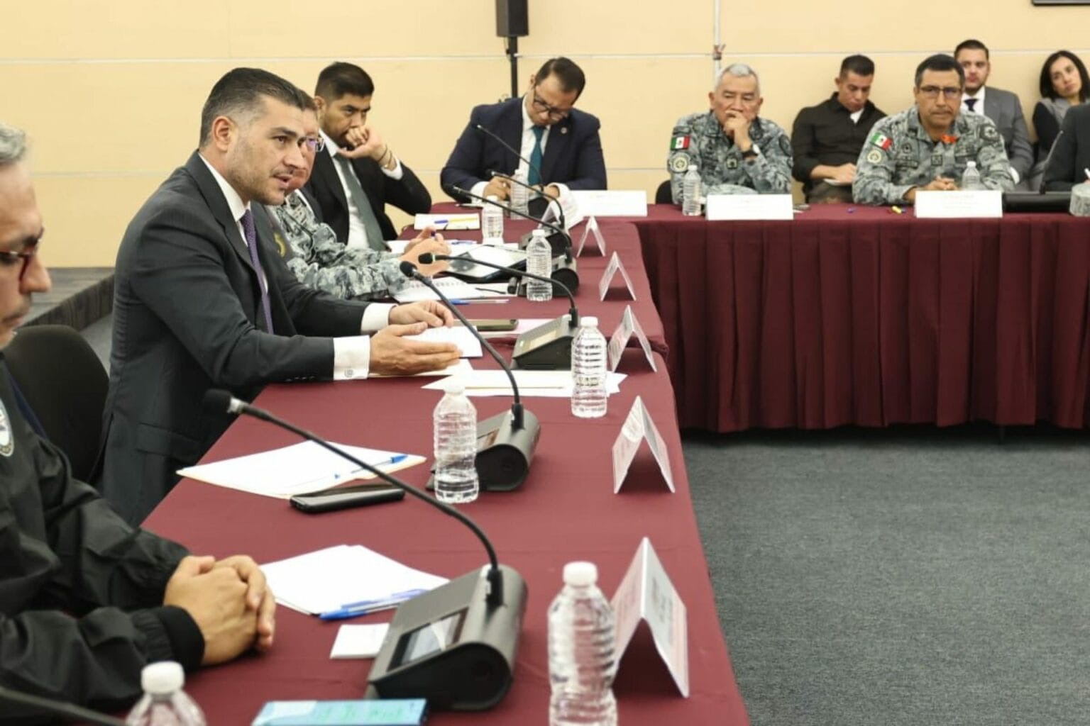 a3df9a1e-4cb6-451a-8310-faa5d595dfe0