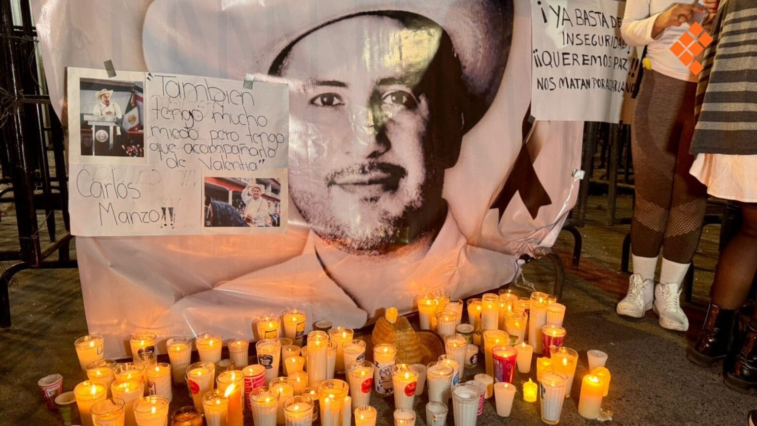 be670c56-62e8-46cd-af8c-0ab56406b798