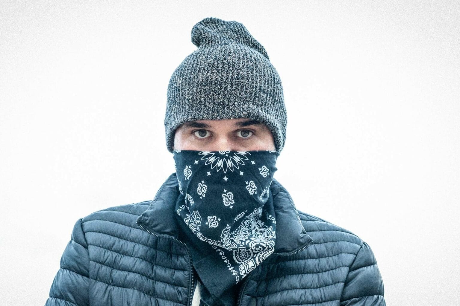 e02fe390-84bf-42ca-a49f-f1020a329951