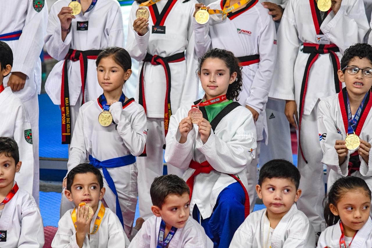 ec7129bf-451c-4da4-aa69-757dd254d2d7